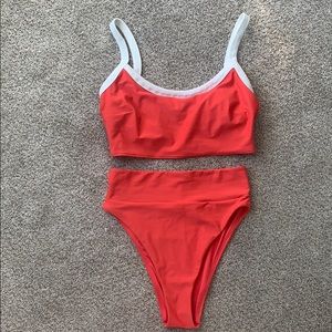 Aerie Bikini Set